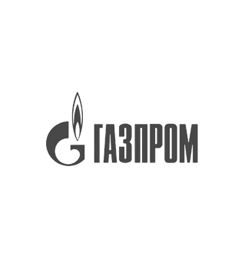 partners-1