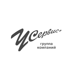 partners-3