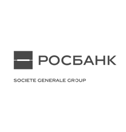 partners-1