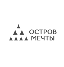 partners-3