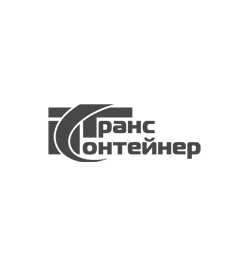 partners-3